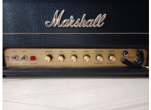 Marshall Studio Vintage SV20H (83)