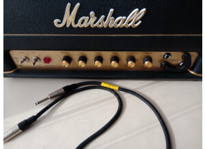 Marshall Studio Vintage SV20H (28361)