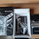 HT-6 Polyphonic Tuner HT-6 Polyphonic Tuner