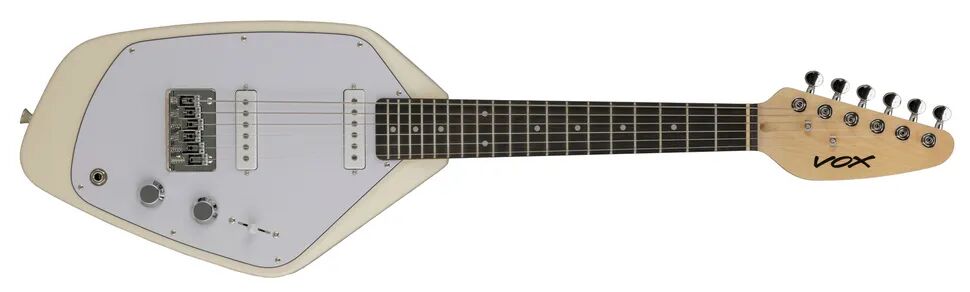 Vox Mark V mini : Mark V mini