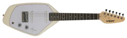 Vox Mark V mini : Mark V mini Vox Mark V mini : Mark V mini