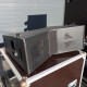 UL210D UL210D
