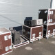 UL210D UL210D