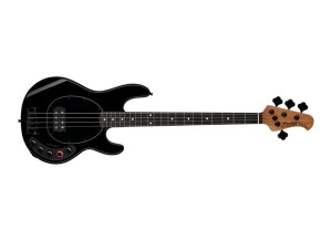 Sterling by Music Man DarkRay