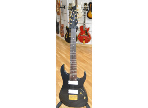 Ibanez RG80F (60839)