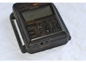 Zoom 9002 Pro (72248)