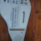 Omnichord OM84 Omnichord OM84