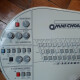 Omnichord OM84 Omnichord OM84
