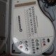 Omnichord OM84 Omnichord OM84