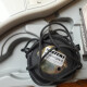 Omnichord OM84 Omnichord OM84