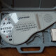 Omnichord OM84 Omnichord OM84