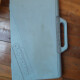 Omnichord OM84 Omnichord OM84
