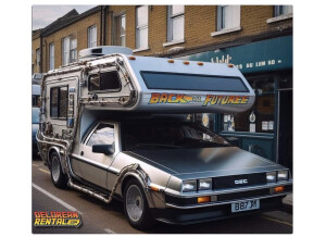 Capture d’écran 2023-10-27 à 17.42.19