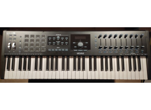 IMG 20231027 165736 01