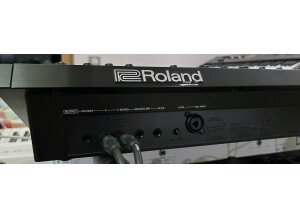 Roland JD-XA