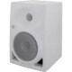 KH 120 D KH 120 D