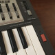 MT-100 MT-100