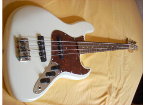 1  3 DSCN0850 (Copier)