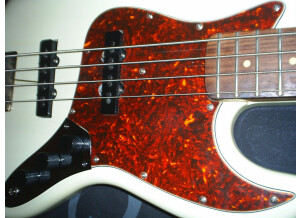 10  YOUNG CHANG 2  AUSSI (2) (Copier)