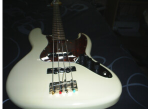 11  YOUNG CHANG 2 (8)