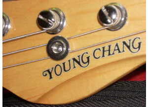 12  DSCN0844 (Copier)