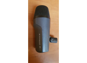 Sennheiser e 602-II (95859)