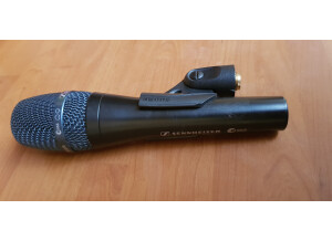 Sennheiser e 965