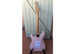 PXL 20230502 164401236