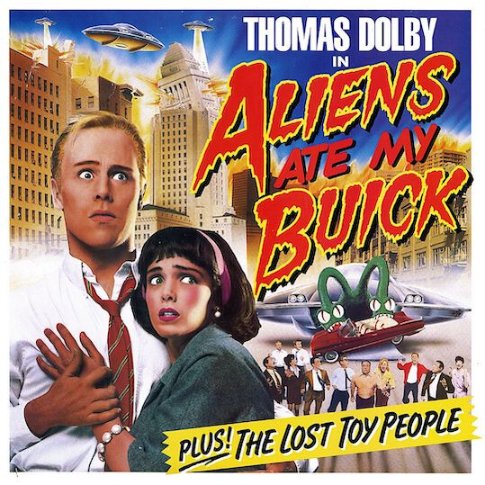 5858732.jpg 5858732.jpg