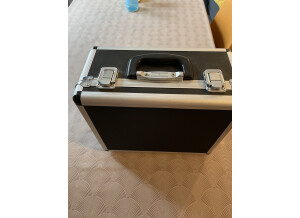 Slate Digital ML-1 (20528)