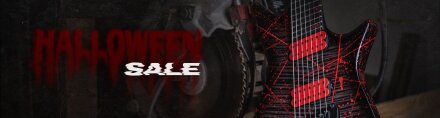 Kieselpromos Kieselpromos
