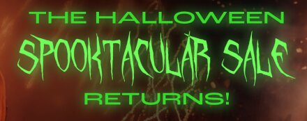 promoTwoNotes promoTwoNotes