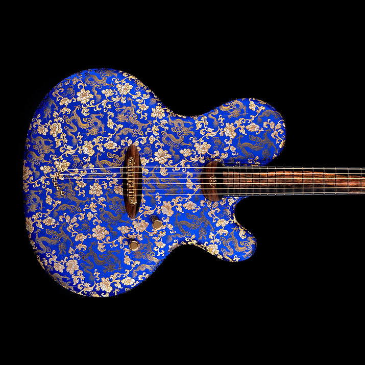 The Blue Dragon3
