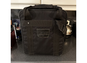 UDG Slingbag