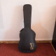 Songwriter Deluxe Songwriter Deluxe