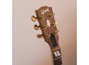 Gibson Songwriter Deluxe