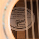 Songwriter Deluxe Songwriter Deluxe