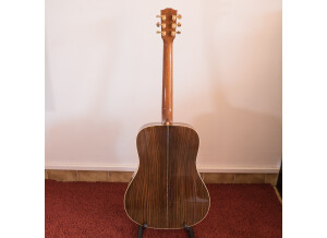 Gibson Songwriter Deluxe