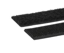 1 Velcro 1 Velcro