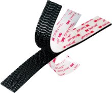 3 DUal Lock 3 DUal Lock