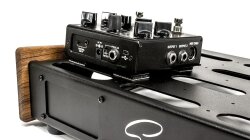 4 Dual Lock2 4 Dual Lock2