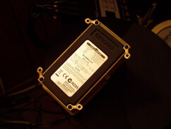 10 bikechain 10 bikechain