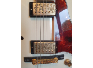 Gibson L 4 CES
