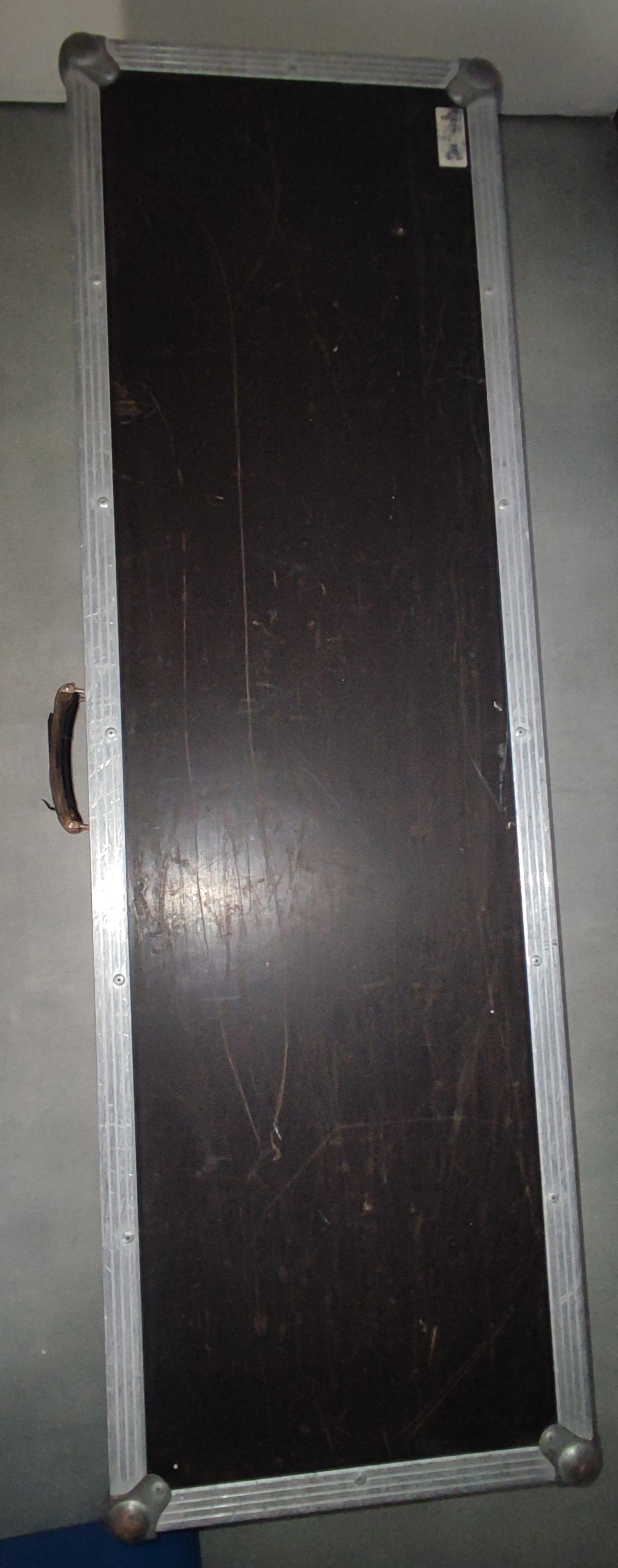 IMG 20231028 154820