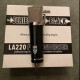LA-220 LA-220