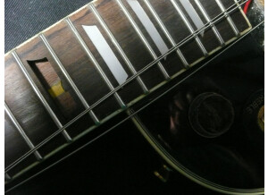 Elypse Guitars Classic SB (52571)