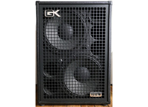 Gallien Krueger NEO IV 212 (80963)