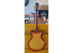 Epiphone Original ES-335 (37005)