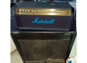 Marshall VS100RH (49528)