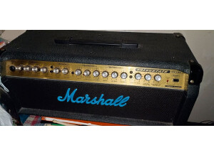 Marshall VS100RH (21580)